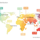Image for article titled Surprise! The app market is quietly being dominated by China